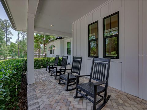 Single Family Residence in DADE CITY FL 18577 CLAY HILL ROAD 4.jpg