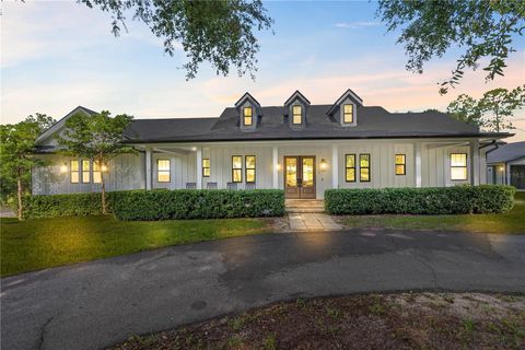 Single Family Residence in DADE CITY FL 18577 CLAY HILL ROAD.jpg