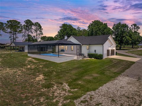 Single Family Residence in DADE CITY FL 18577 CLAY HILL ROAD 49.jpg