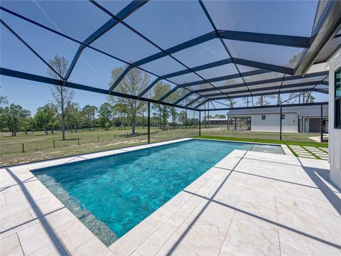 Single Family Residence in DADE CITY FL 18577 CLAY HILL ROAD 46.jpg