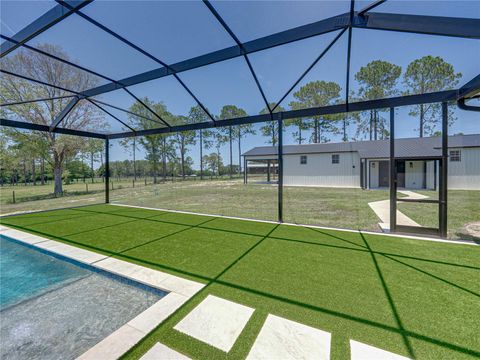 Single Family Residence in DADE CITY FL 18577 CLAY HILL ROAD 45.jpg