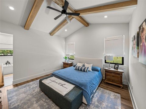 Single Family Residence in DADE CITY FL 18577 CLAY HILL ROAD 21.jpg
