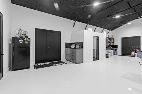 Single Family Residence in DADE CITY FL 18577 CLAY HILL ROAD 60.jpg