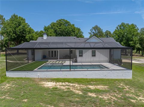 Single Family Residence in DADE CITY FL 18577 CLAY HILL ROAD 48.jpg