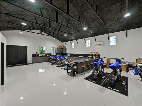 Single Family Residence in DADE CITY FL 18577 CLAY HILL ROAD 56.jpg