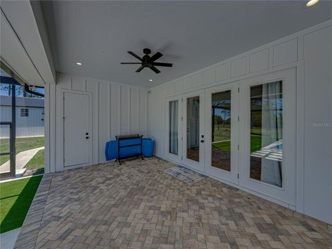 Single Family Residence in DADE CITY FL 18577 CLAY HILL ROAD 39.jpg