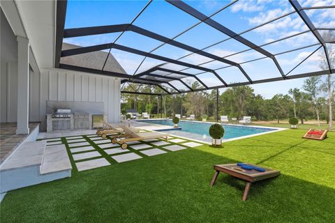 Single Family Residence in DADE CITY FL 18577 CLAY HILL ROAD 40.jpg
