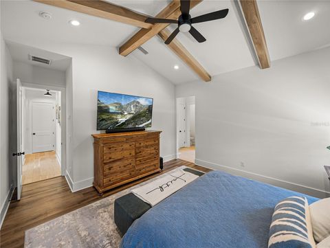 Single Family Residence in DADE CITY FL 18577 CLAY HILL ROAD 22.jpg