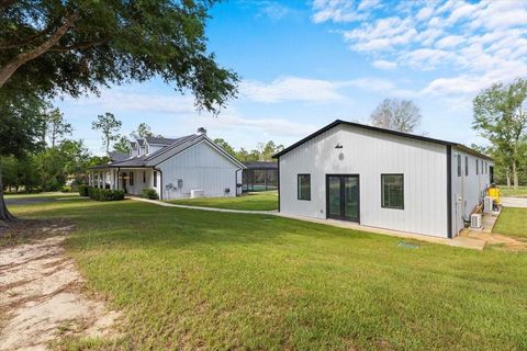 Single Family Residence in DADE CITY FL 18577 CLAY HILL ROAD 53.jpg