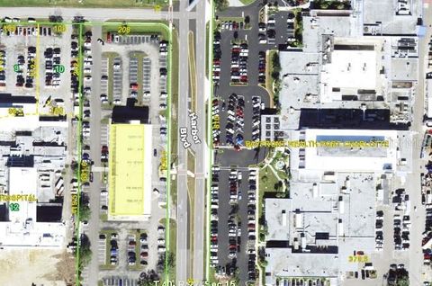 Mixed Use in PORT CHARLOTTE FL 2525 HARBOR BOULEVARD #206.jpg