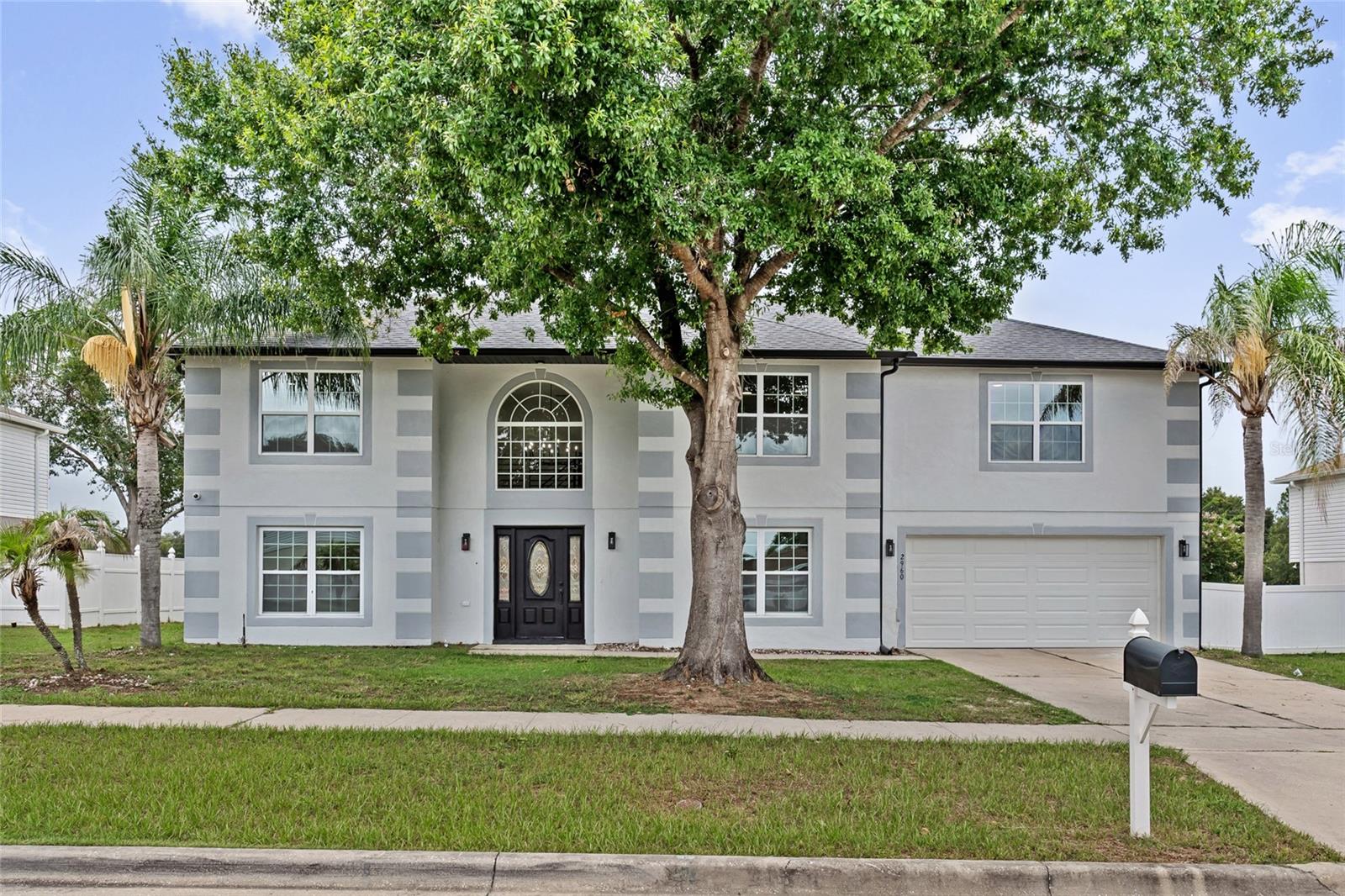 2960 White Magnolia Loop, Clermont, FL 34711 photo