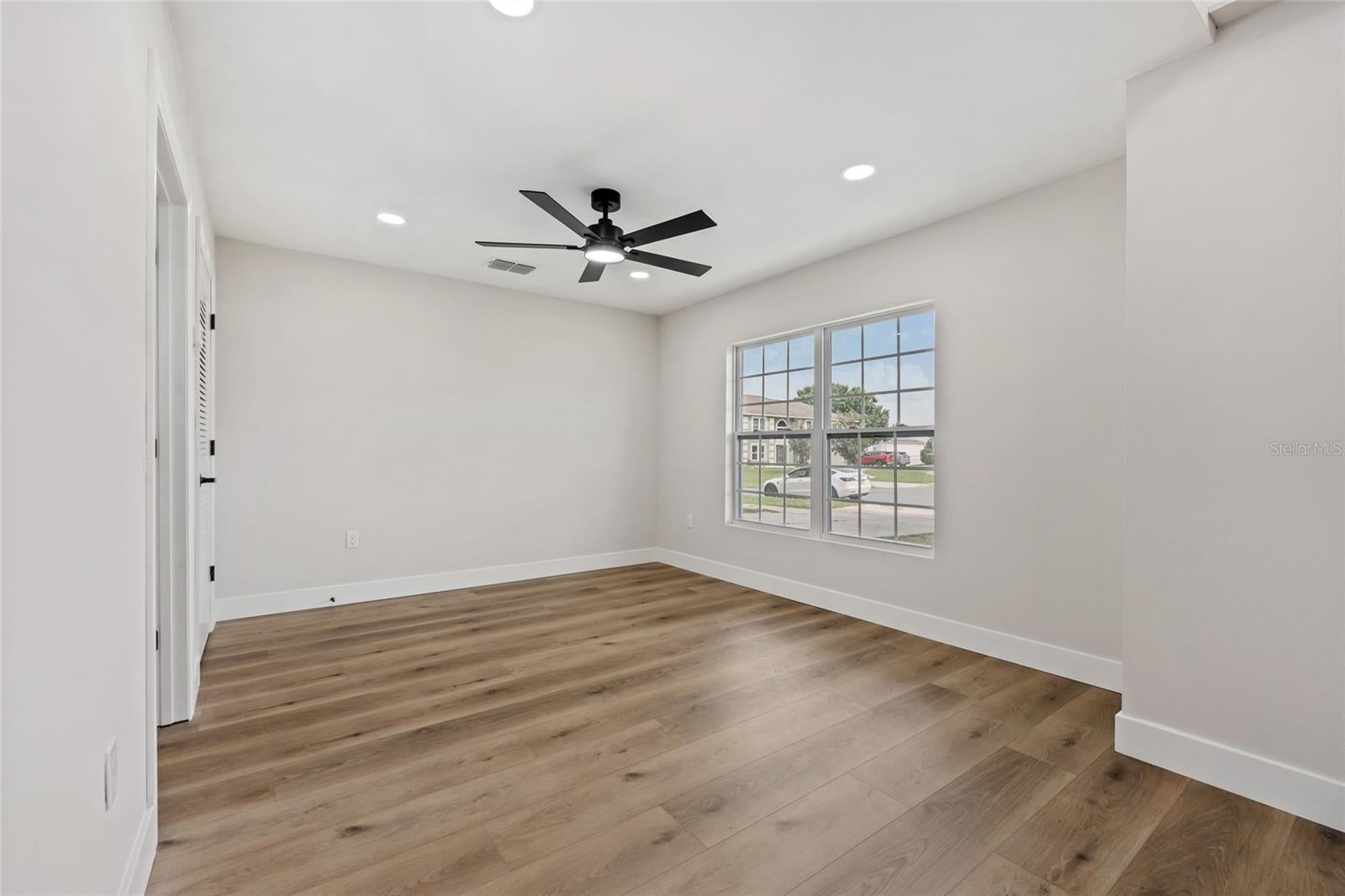 2960 White Magnolia Loop, Clermont, FL 34711 photo