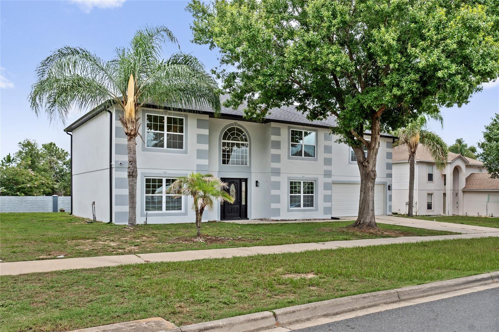 2960 White Magnolia Loop, Clermont, FL 34711 photo