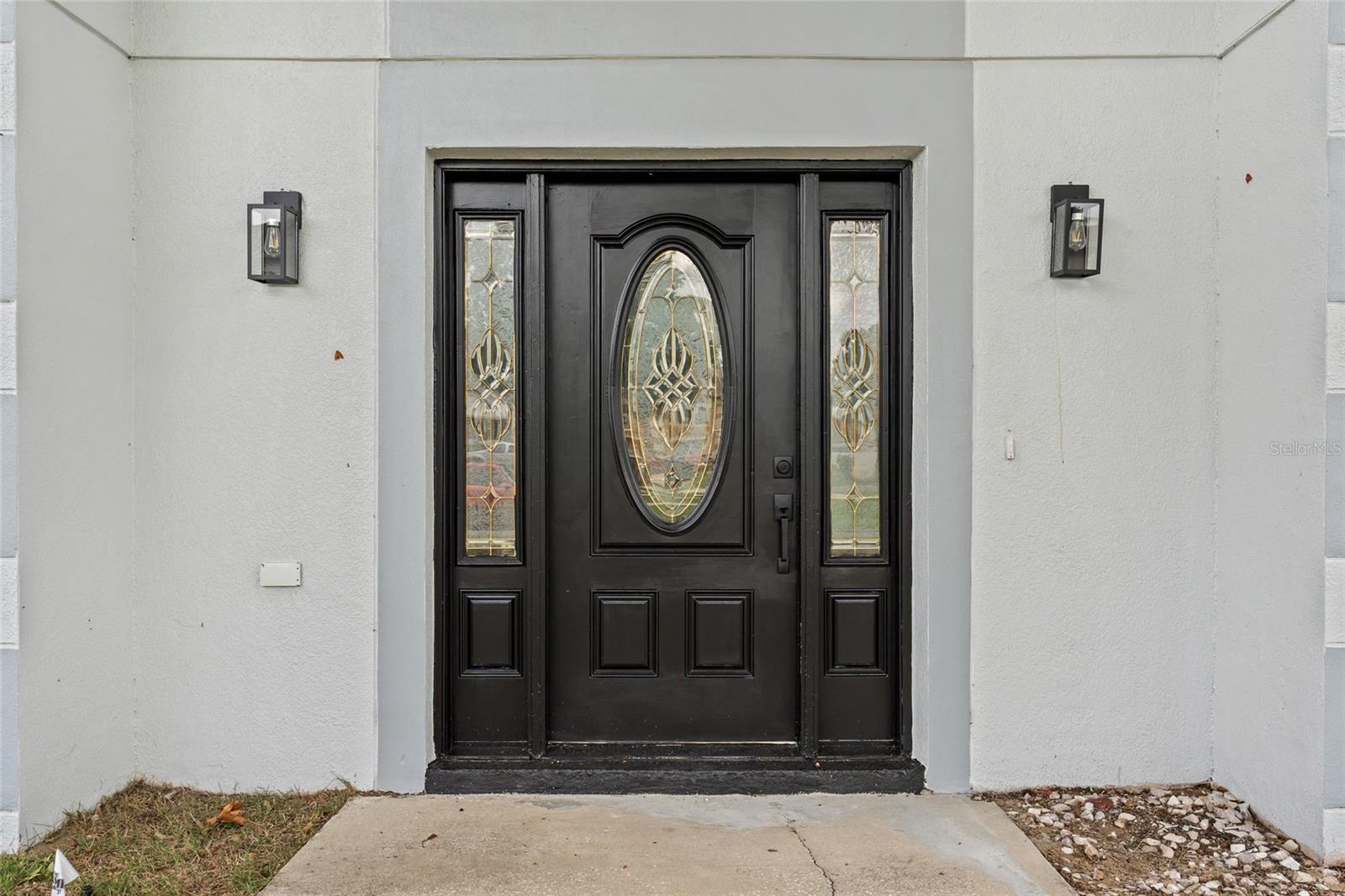2960 White Magnolia Loop, Clermont, FL 34711 photo