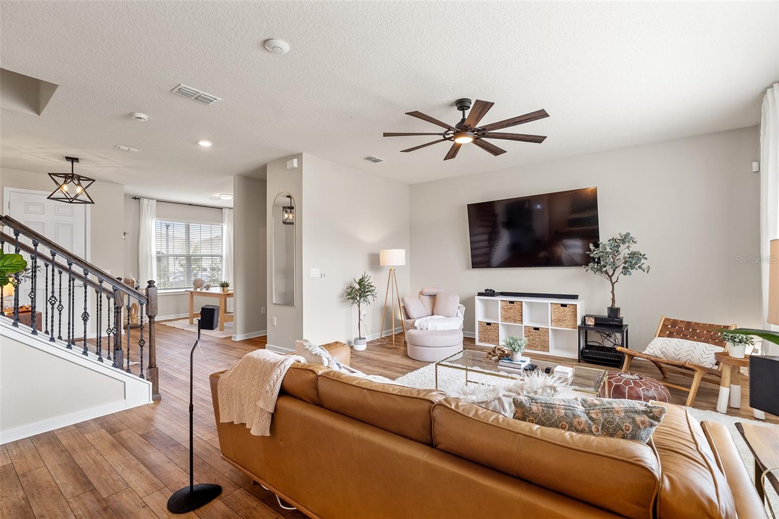 1444 Grand Palm Dr, Orlando, FL 32828 photo