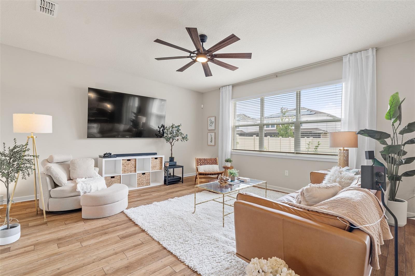 1444 Grand Palm Dr, Orlando, FL 32828 photo
