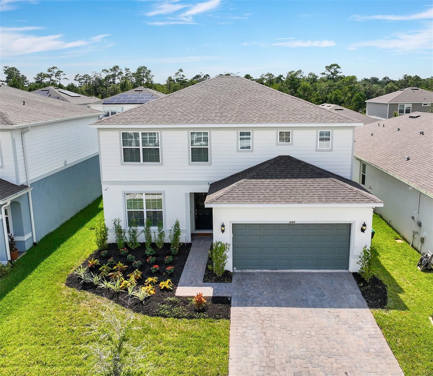 1444 Grand Palm Dr, Orlando, FL 32828