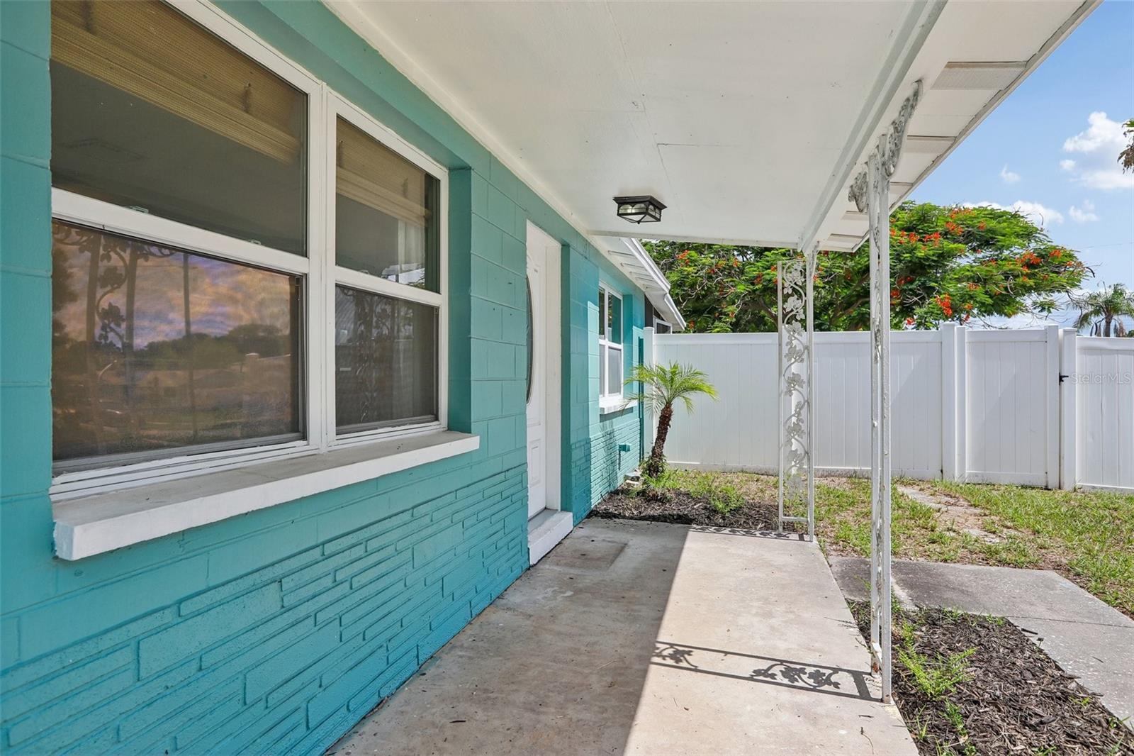 8090 68 St, Pinellas Park, FL 33781 photo