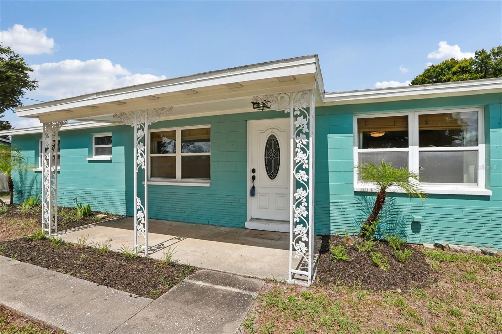 8090 68 St, Pinellas Park, FL 33781 photo