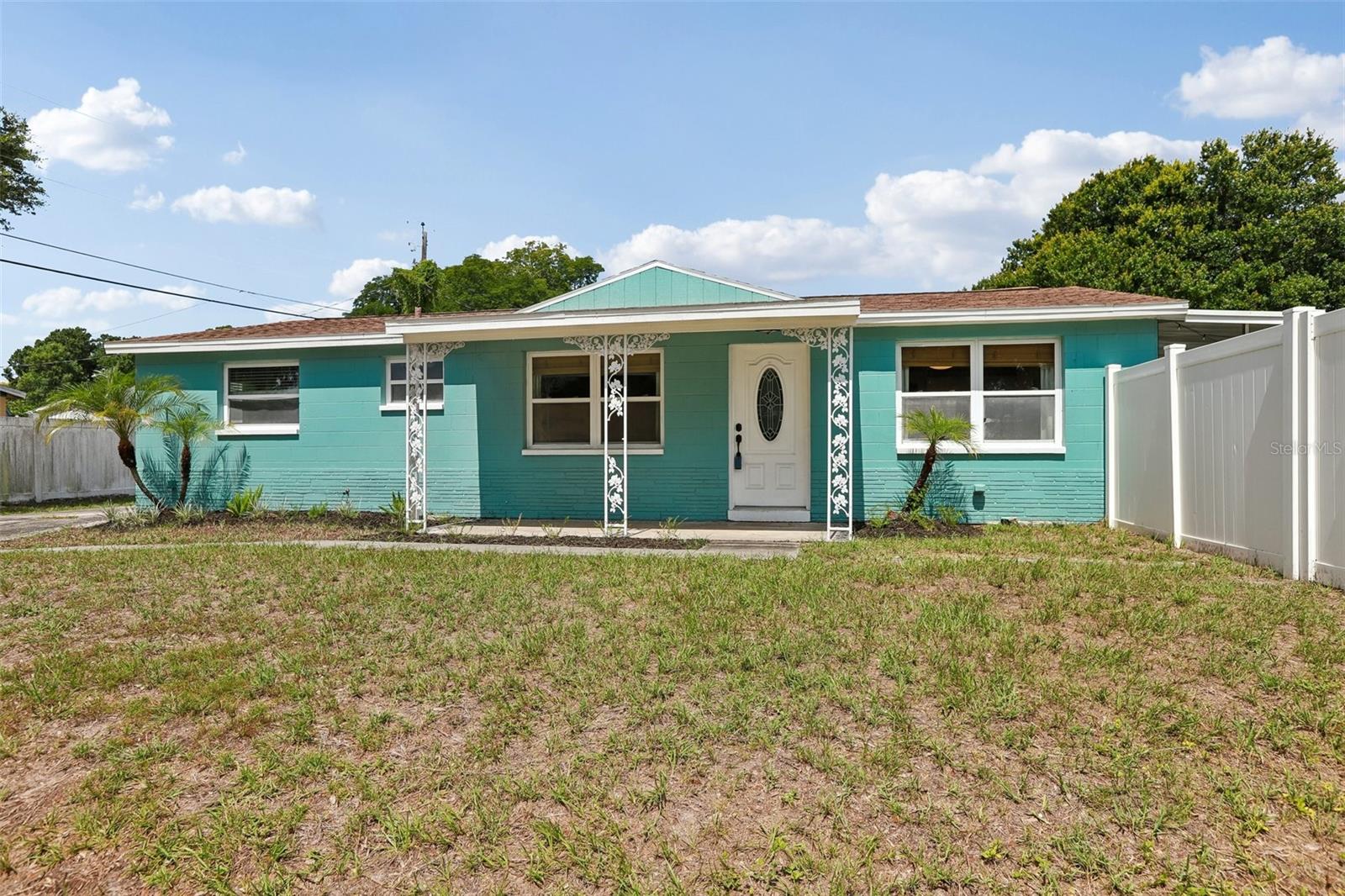 8090 68 St, Pinellas Park, FL 33781