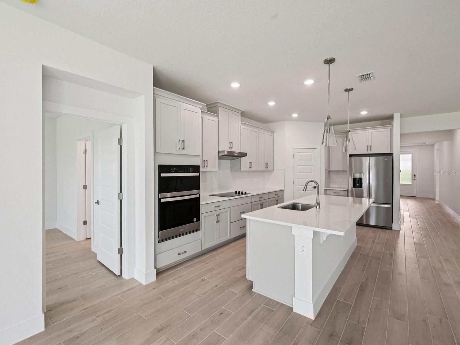 157 Sun Chaser Dr, Nokomis, FL 34275 photo