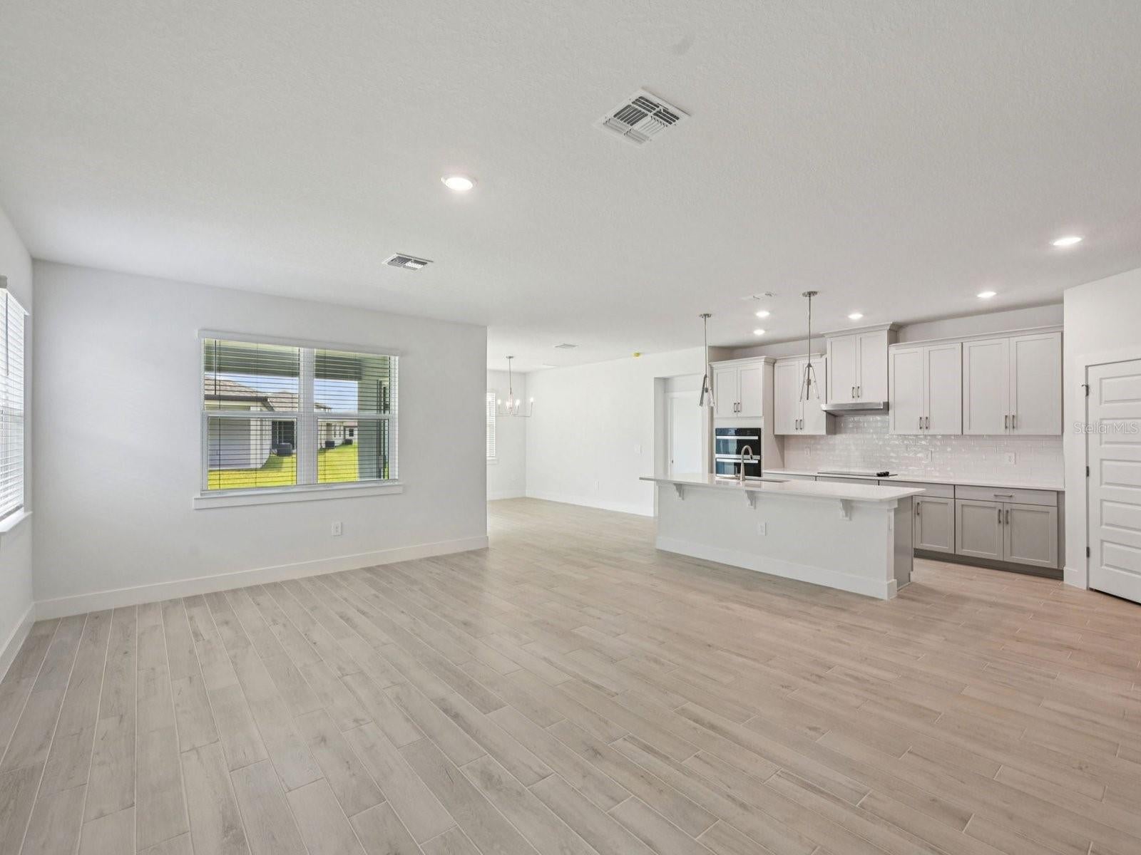 157 Sun Chaser Dr, Nokomis, FL 34275 photo