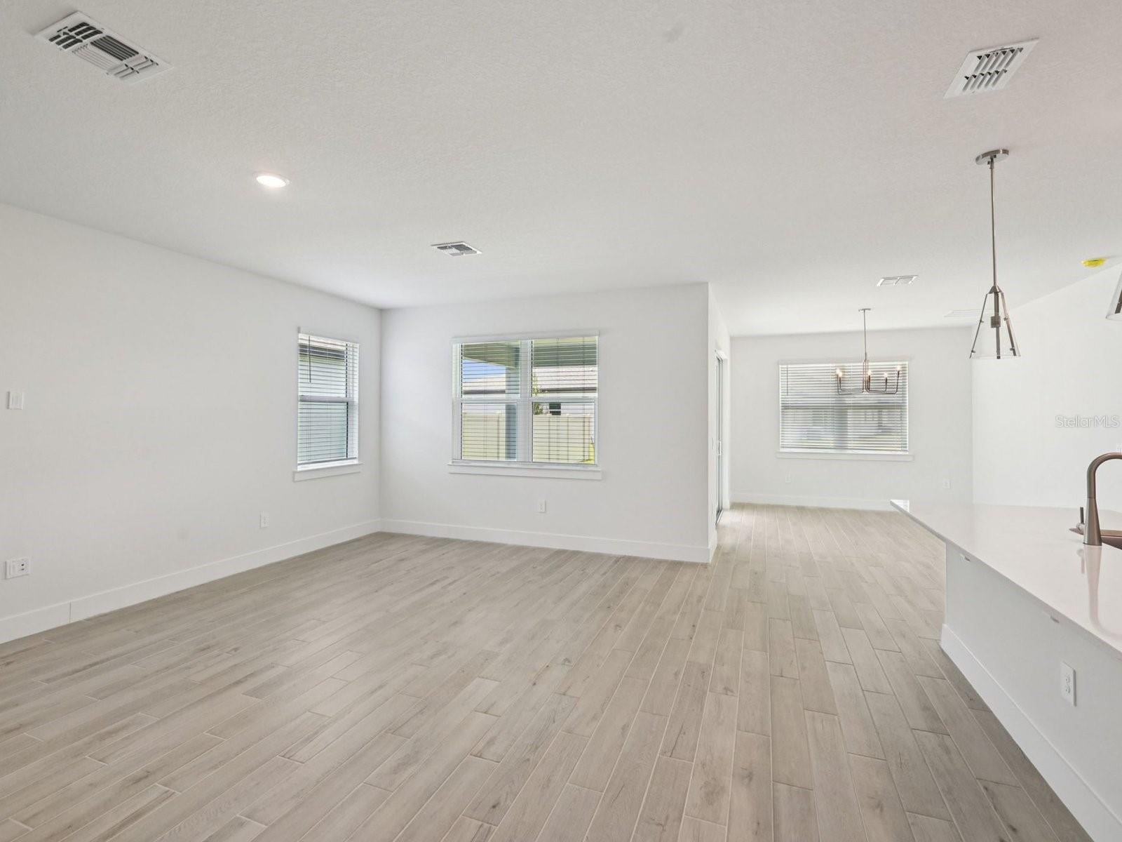 157 Sun Chaser Dr, Nokomis, FL 34275 photo