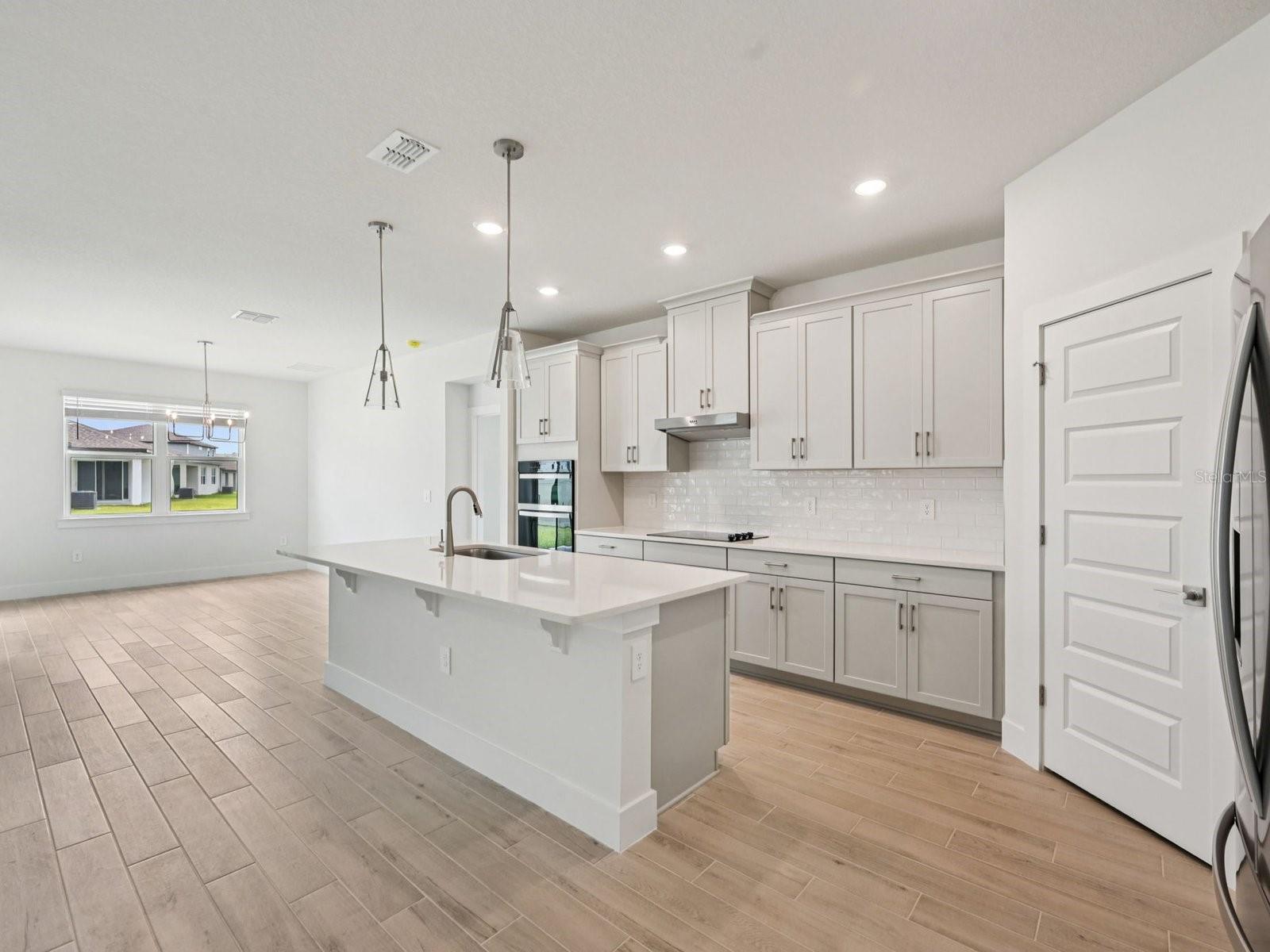 157 Sun Chaser Dr, Nokomis, FL 34275 photo