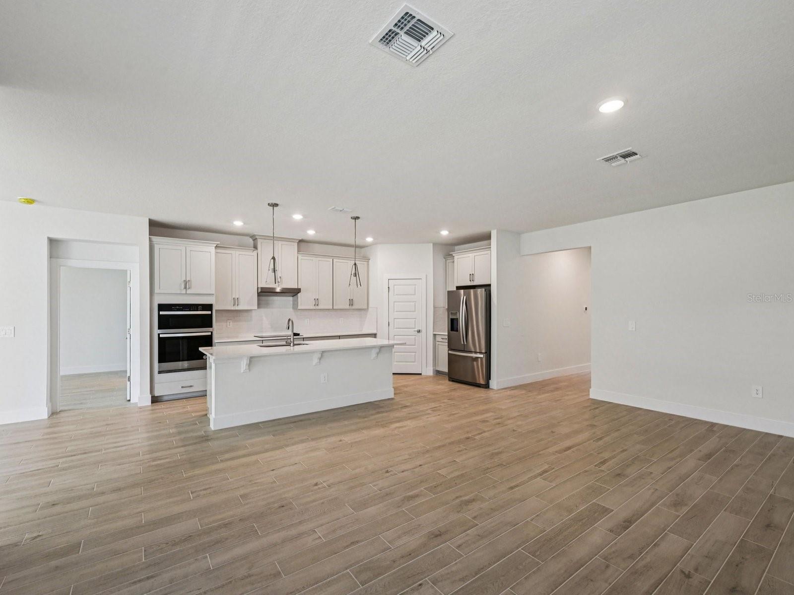 157 Sun Chaser Dr, Nokomis, FL 34275 photo