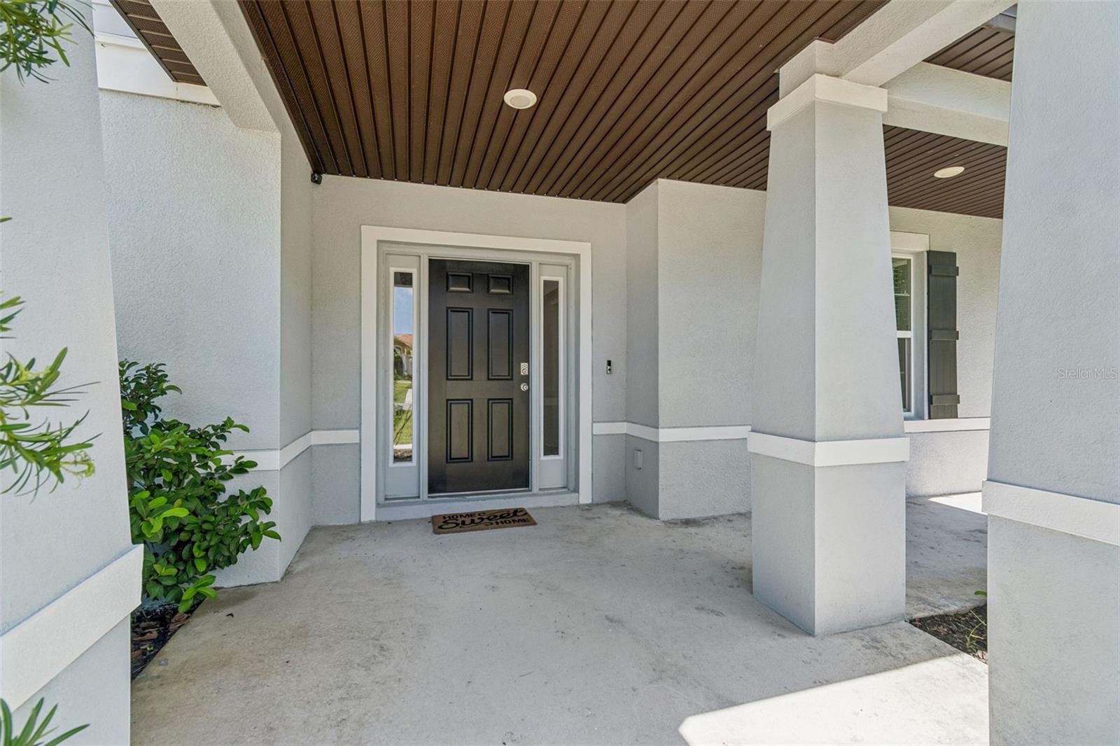10501 Red Coach St, Spring Hill, FL 34608 photo