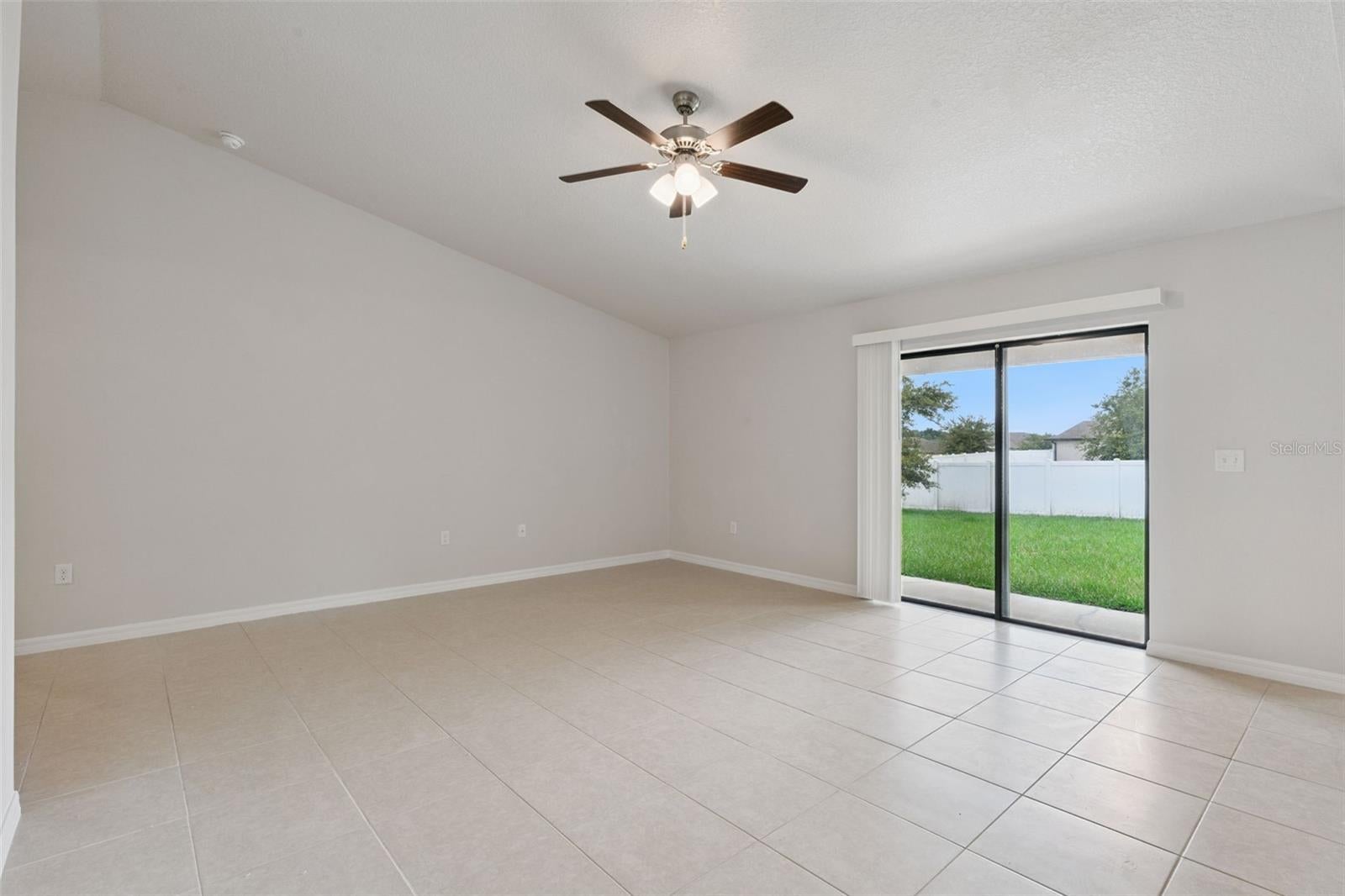 1665 Luft Ln, Mascotte, FL 34753 photo