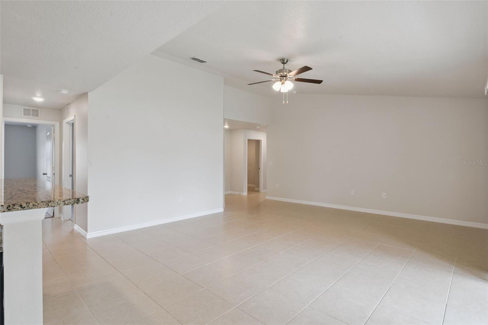 1665 Luft Ln, Mascotte, FL 34753 photo
