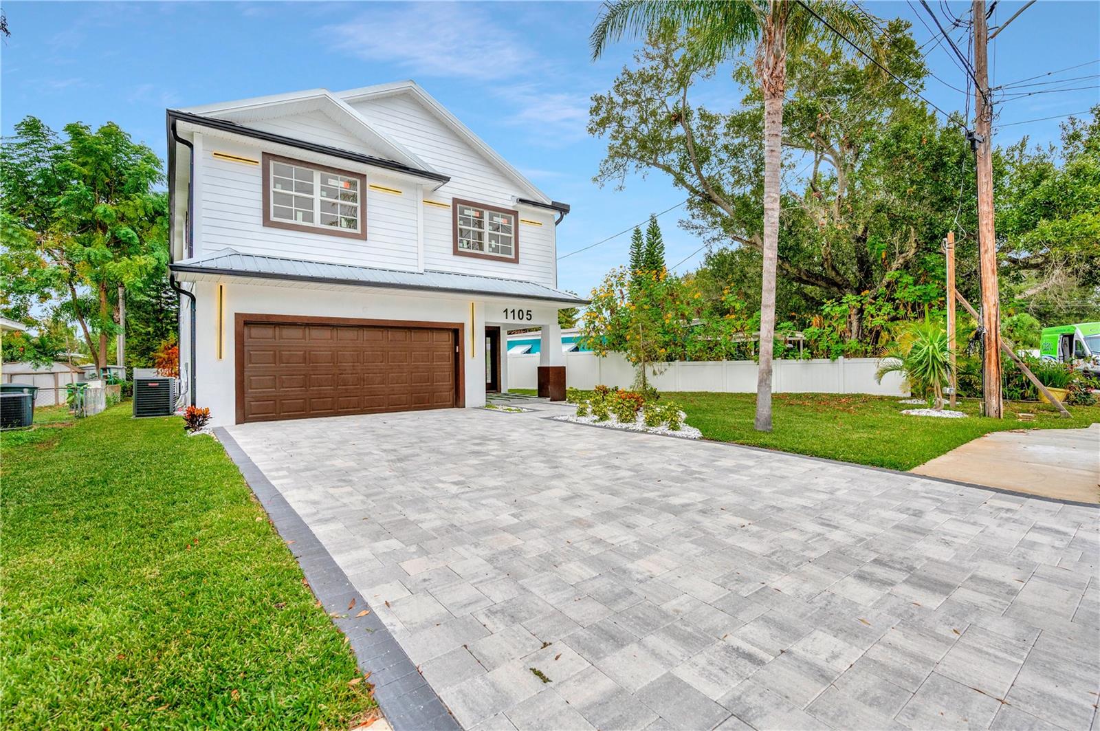 1105 Conant Ave, Safety Harbor, FL 34695 photo