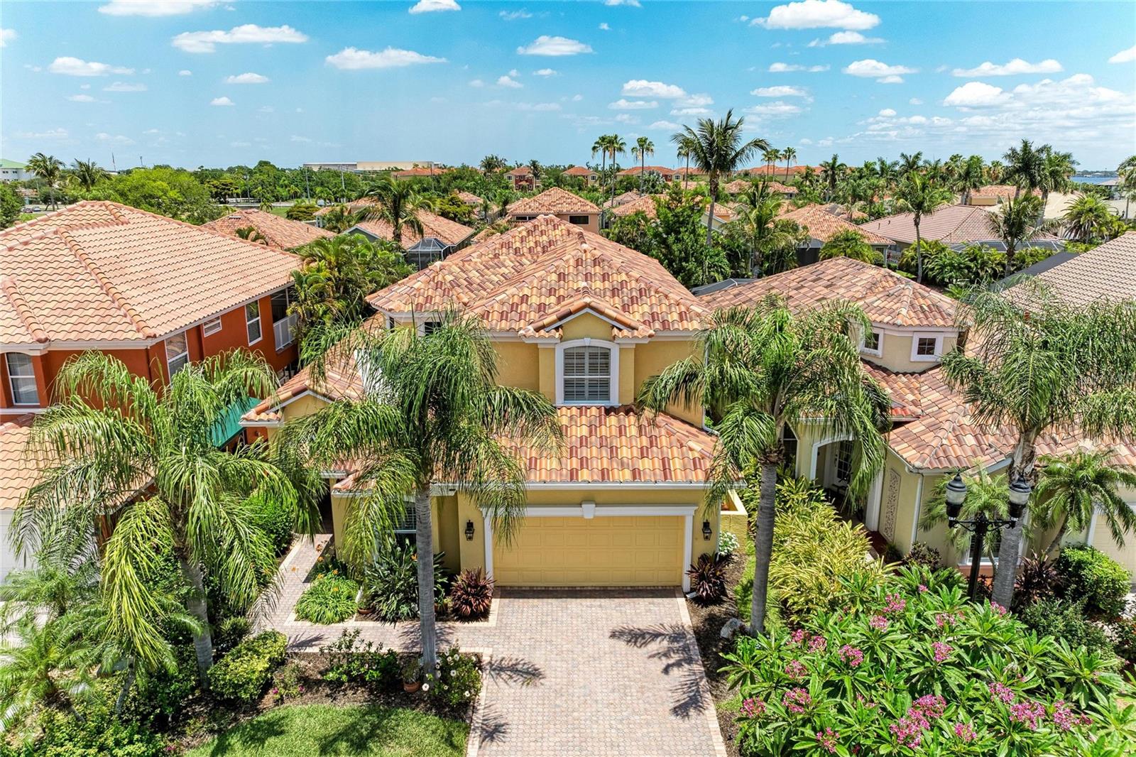 308 10 Ave, Palmetto, FL 34221