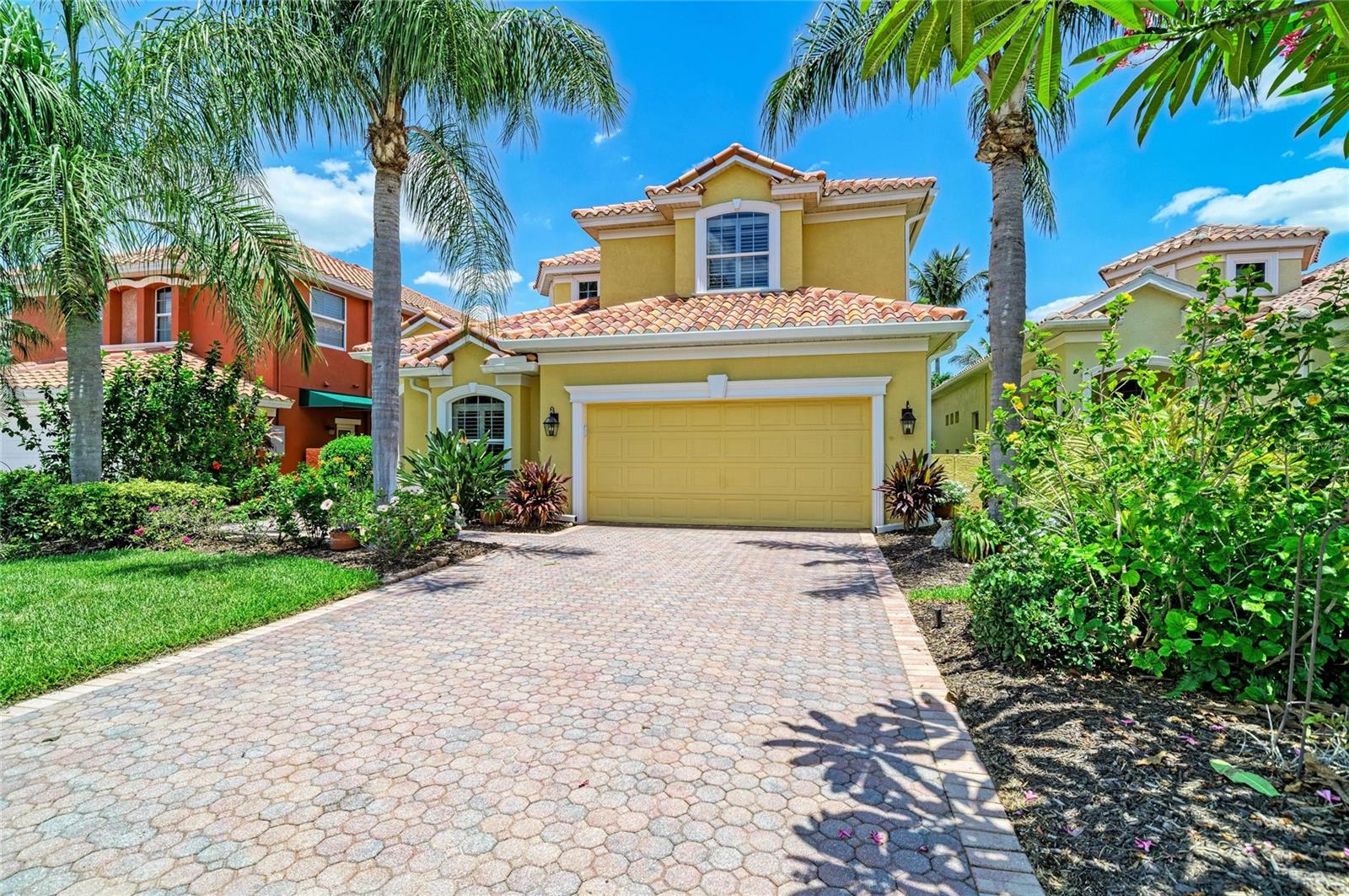 308 10 Ave, Palmetto, FL 34221 photo