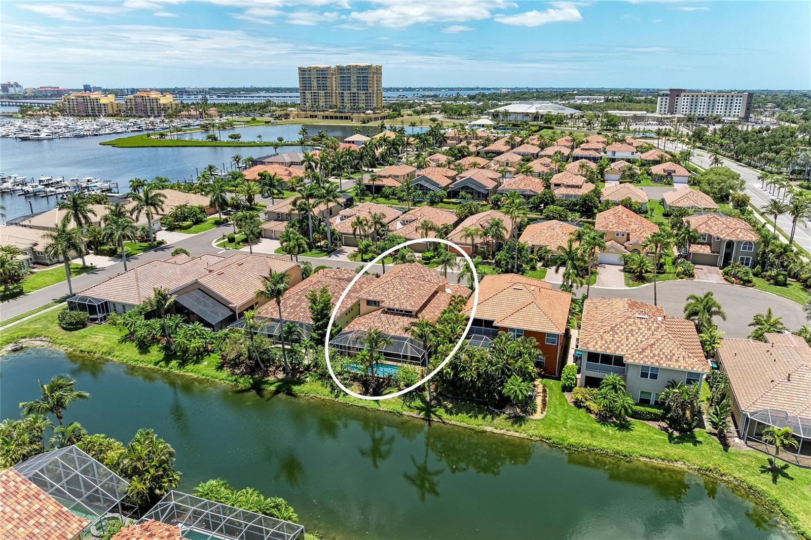 308 10 Ave, Palmetto, FL 34221 photo