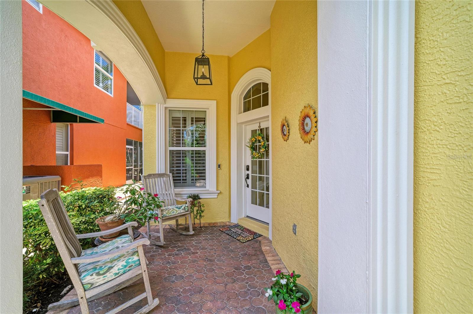 308 10 Ave, Palmetto, FL 34221 photo