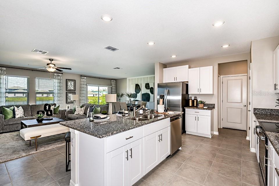 2115 Lanier Rd, Zephyrhills, FL 33541 photo