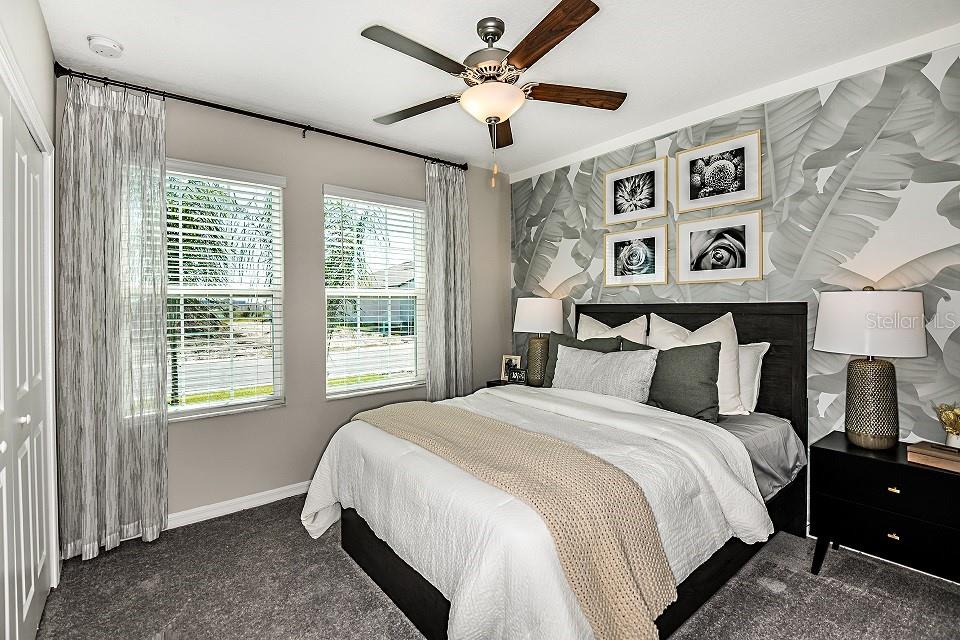 2115 Lanier Rd, Zephyrhills, FL 33541 photo
