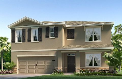 Single Family Residence in PLANT CITY FL 3338 IVY HOLLOW DRIVE.jpg