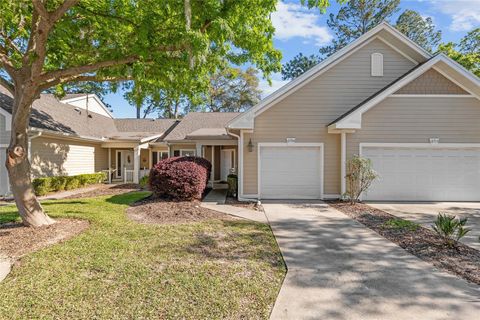 Townhouse in NEWBERRY FL 12705 NW 11TH PLACE.jpg