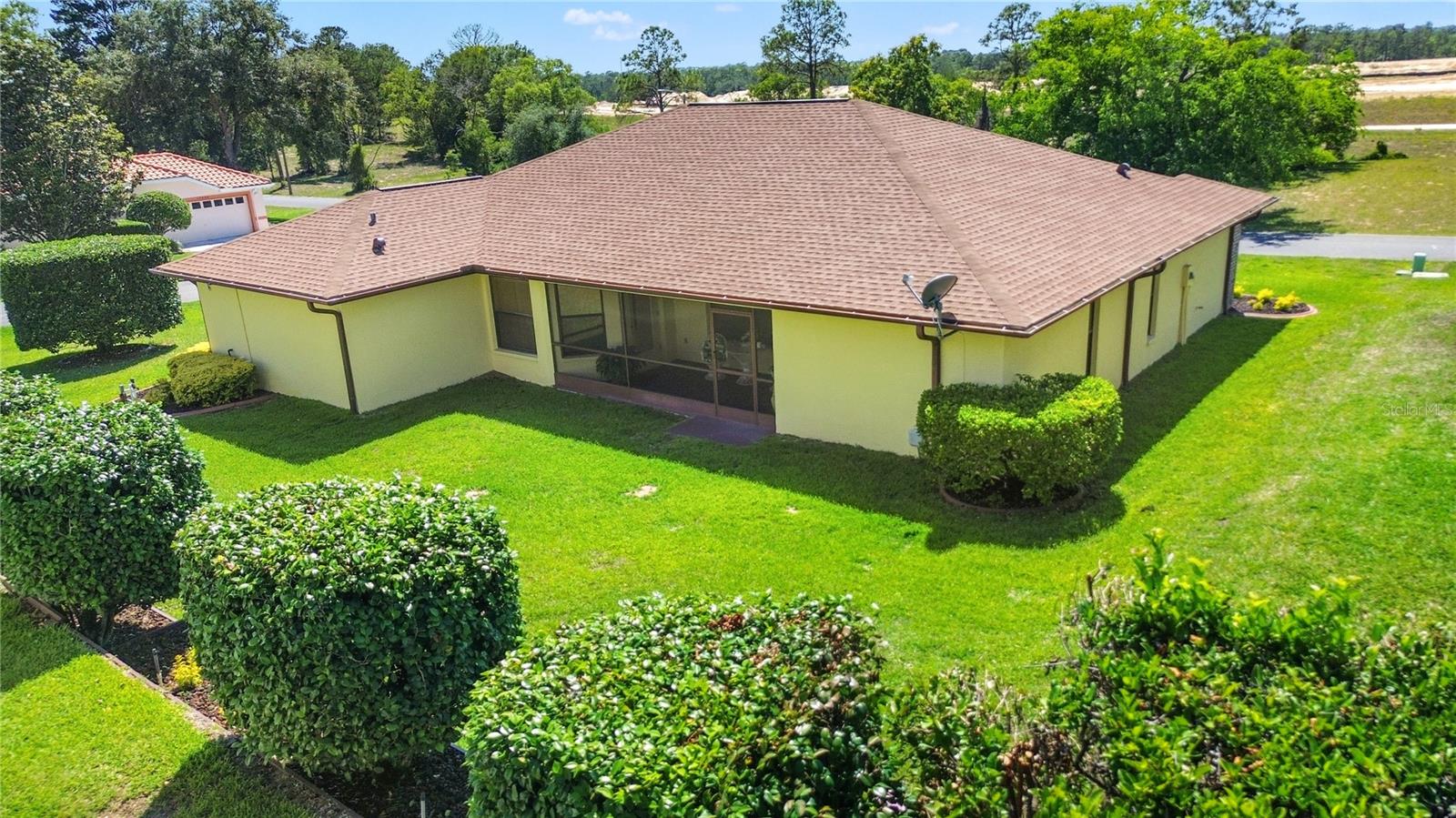 12001 Granada Pl, Weeki Wachee, FL 34614 photo