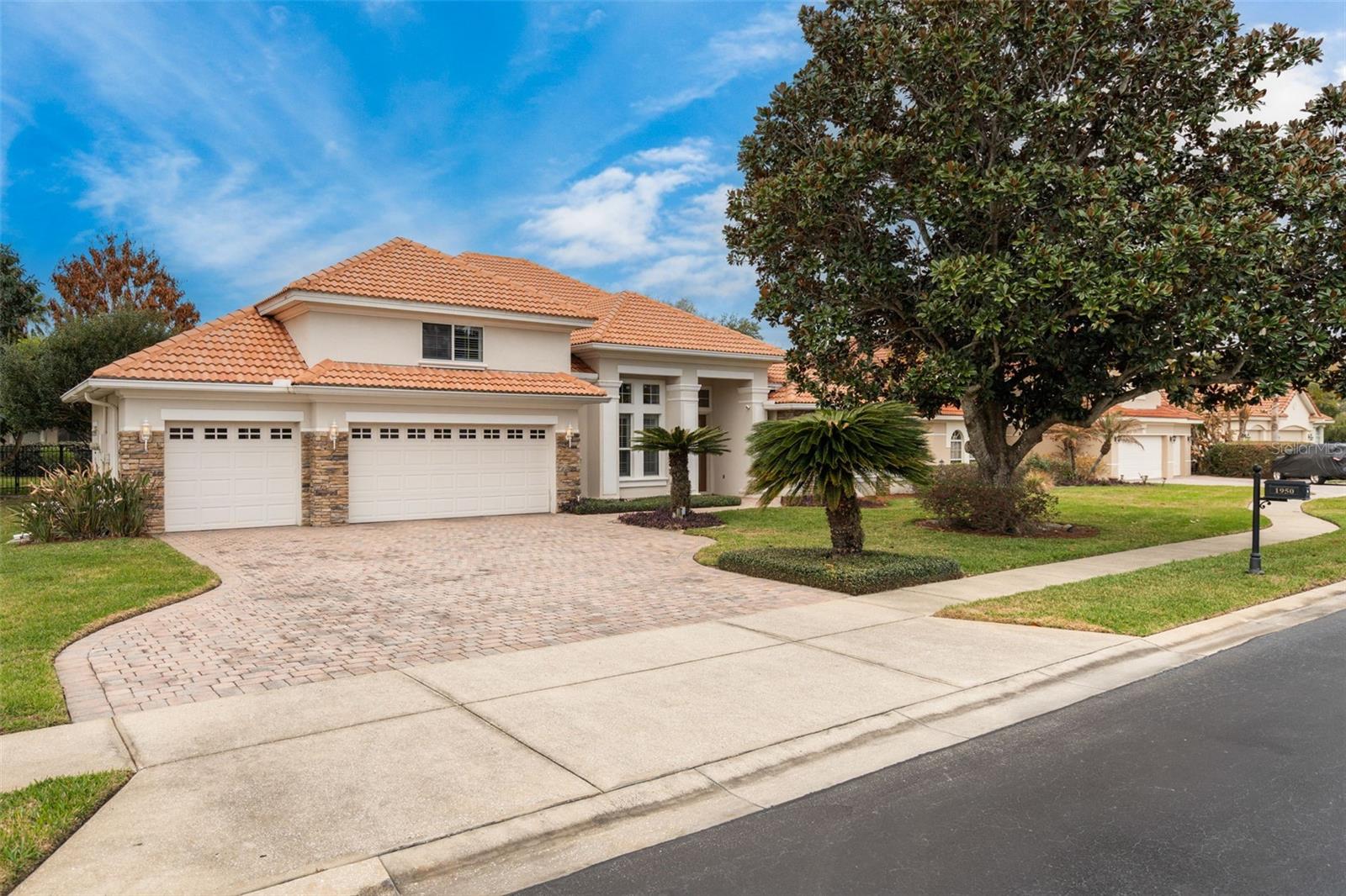 1950 Elkhorn Ct, Longwood, FL 32750 photo
