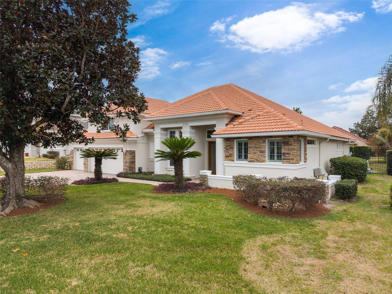 1950 Elkhorn Ct, Longwood, FL 32750 photo
