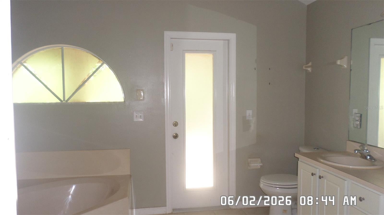 1638 W Akron Dr, Deltona, FL 32725 photo