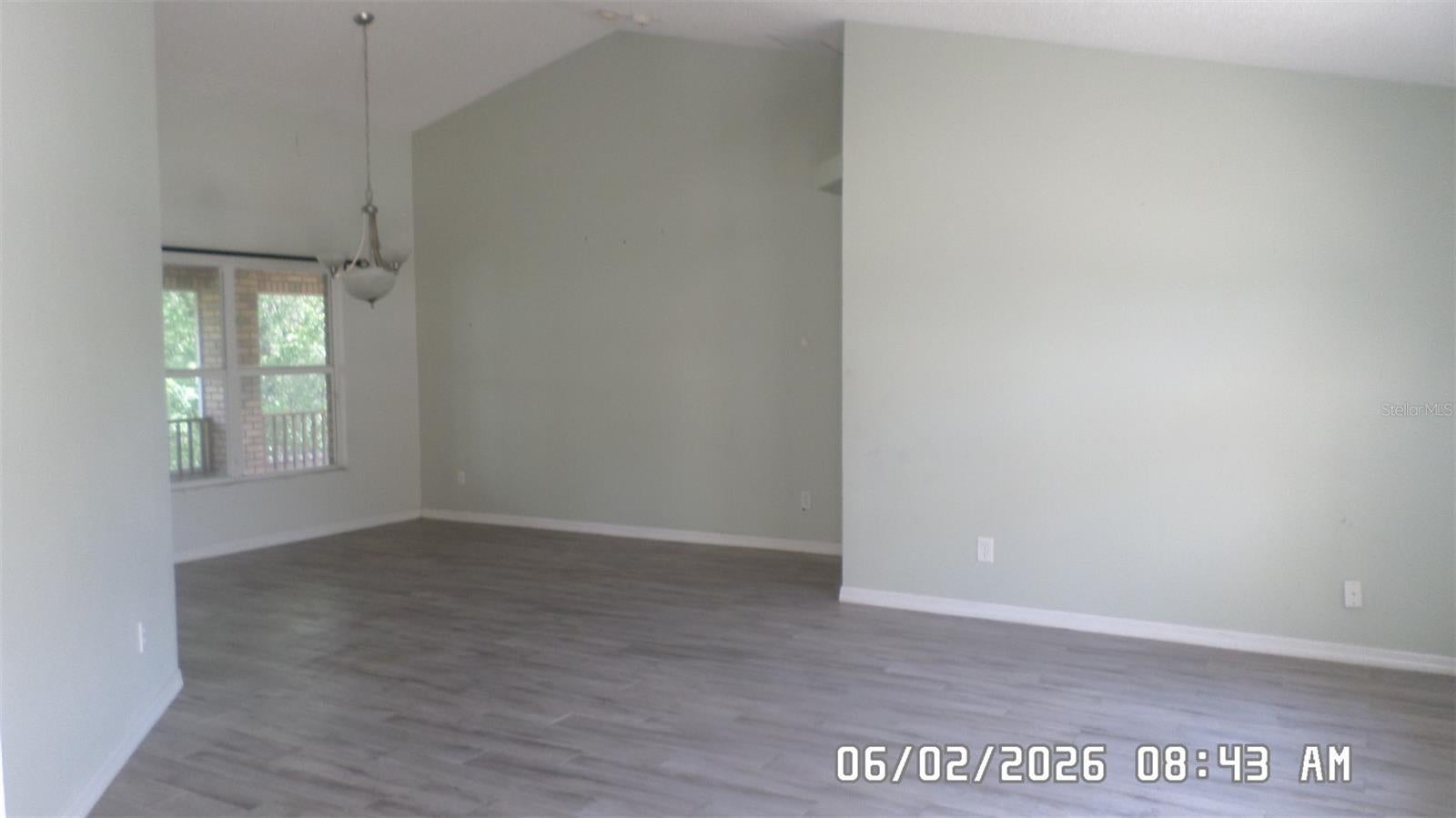 1638 W Akron Dr, Deltona, FL 32725 photo