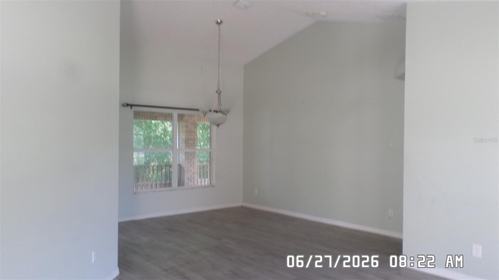 1638 W Akron Dr, Deltona, FL 32725 photo