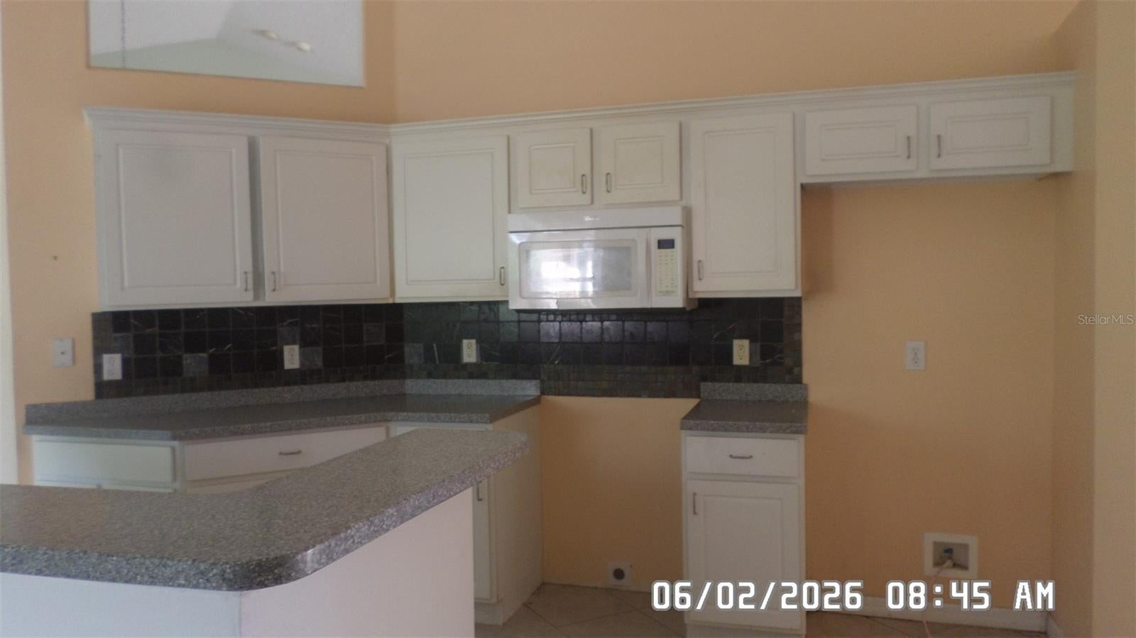 1638 W Akron Dr, Deltona, FL 32725 photo