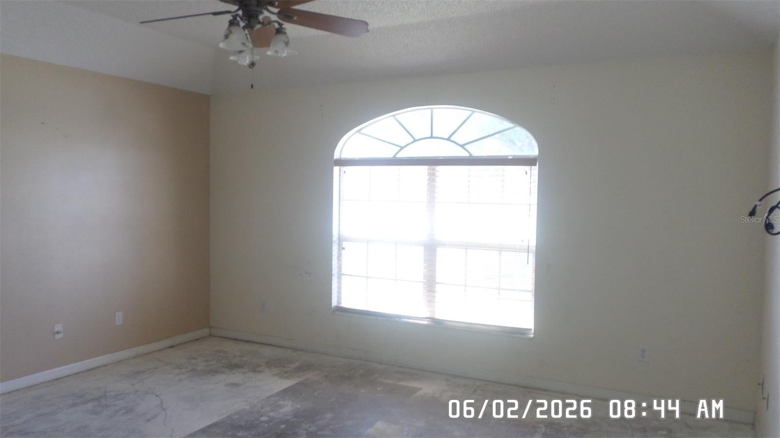 1638 W Akron Dr, Deltona, FL 32725 photo