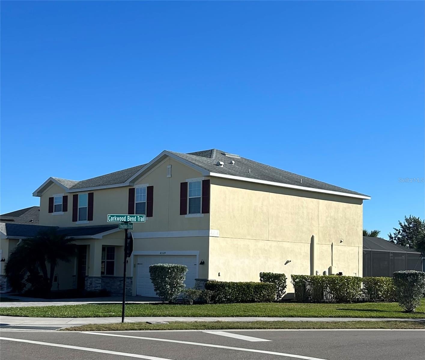 43329 Treadway Dr, Punta Gorda, FL 33982 photo